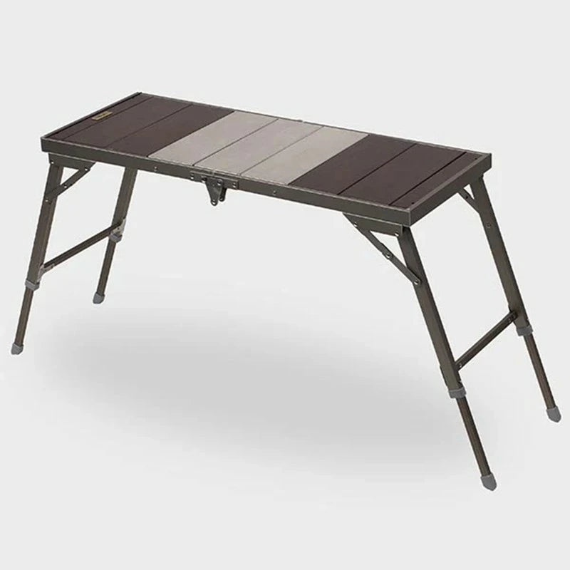 Hilander テーブル <br>LIT TABLE（リットテーブル） ハイランダー