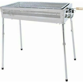 尾上製作所(ONOE) バーベキューネット 3850業務用サイズセット 10枚入り G-CZ-3850 新品 尾上製作所(ONOE) 10枚入り バーベキューネットCZ-3850 G-CZ