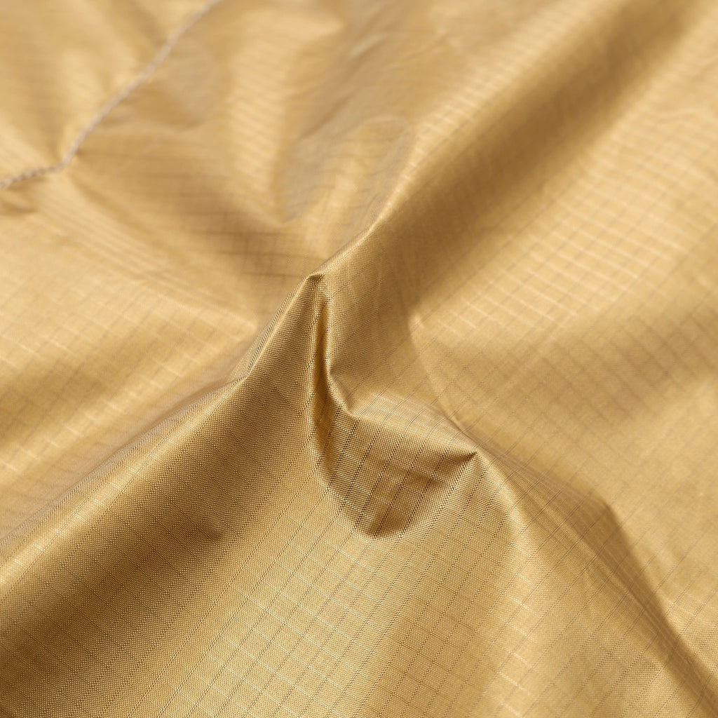 ロックターミガン オーロラライト750DX 未使用品 cl-4938101155458_a5697c13-e423