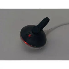 スノーピーク ランタン RBたねほおずき よぞら ES-141-NV