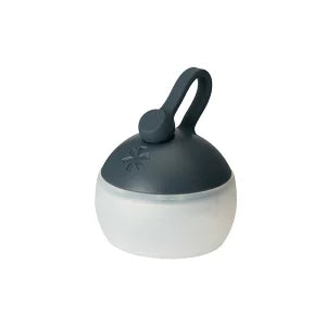 未使用品　スノーピーク RBたねほおずき あさもや　ES-141 RBたねほおずき あさもや(ES-141-IV) | ランタン(ガス・LED