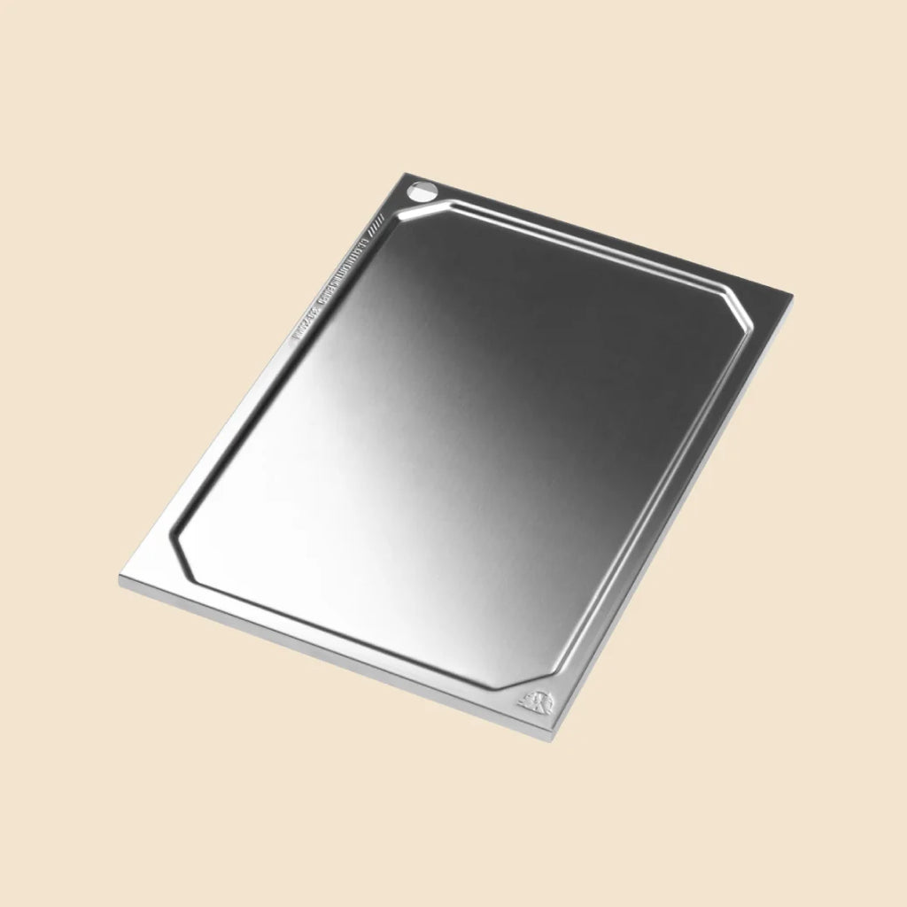 CARGO CONTAINER <br>CLEAN CUTTING BOARD クリーンカッティングボード カーゴコンテナ