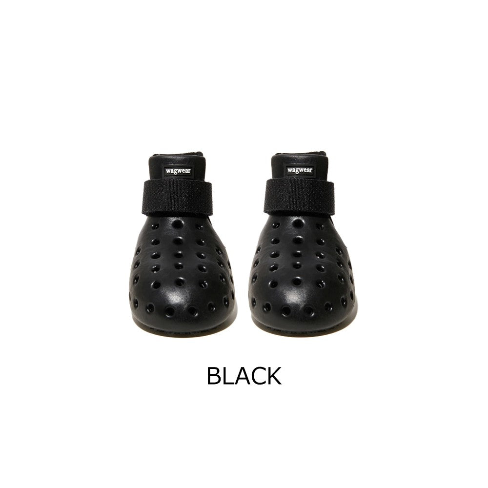 【国内正規品】ワグウェア ワグウェリーズ モハベ 2足入 WAGWEAR