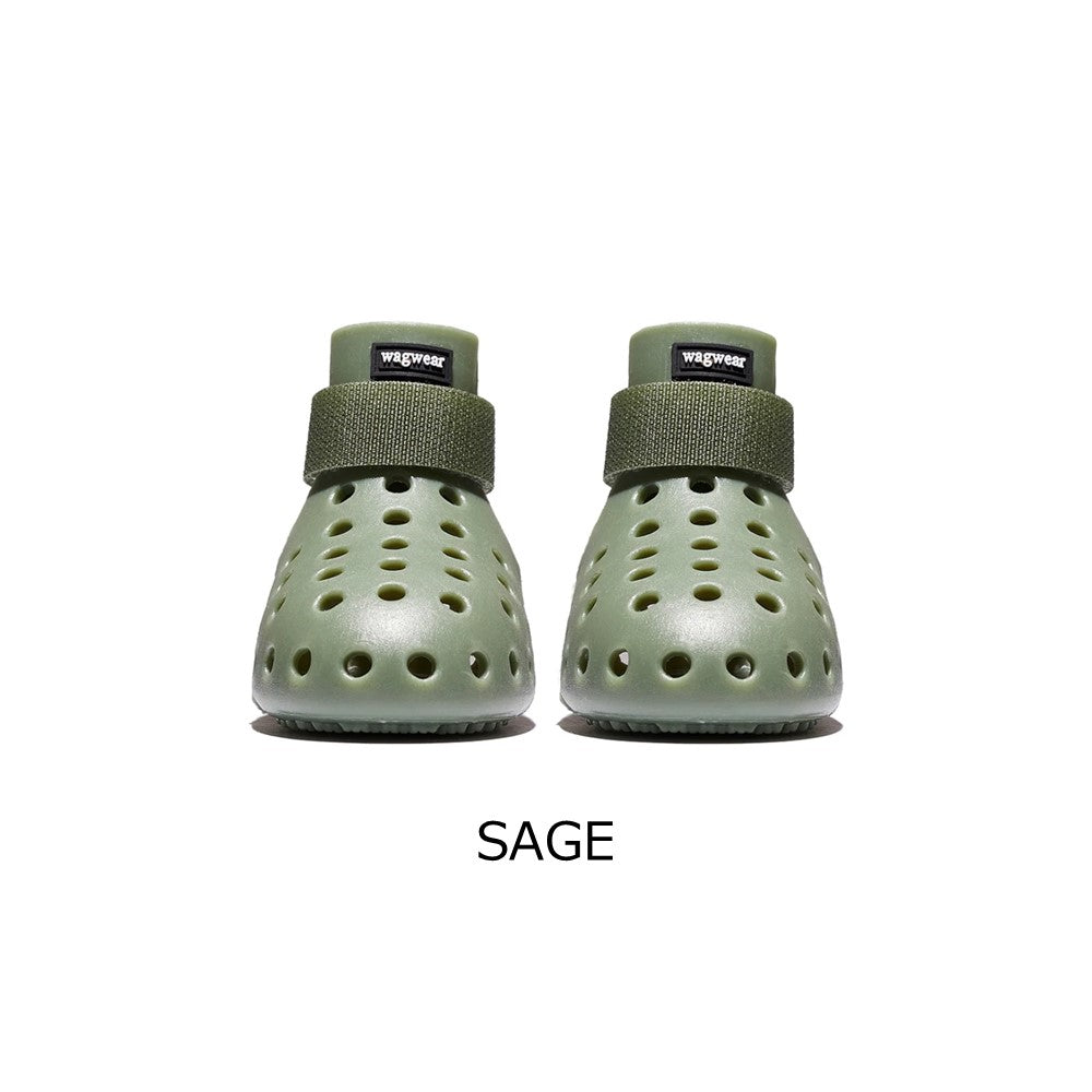 【国内正規品】ワグウェア ワグウェリーズ モハベ 2足入 WAGWEAR