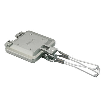 SOTO フィールドホッパー ST-630 【店舗在庫品】 – キャンプリンク公式