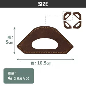 BRUNT ブラント アルミコンテナ蓋あり タンカラー　DELTA BRUNT ブラント アルミコンテナ蓋あり タンカラー DELTA 楽天