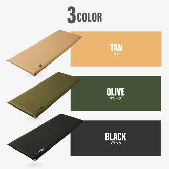 WAQ RELAXING WIDE MAT リラクシング ワイドマット WAQ ( ワック ) WAQ RELAXING WIDE MAT リラクシング ワイド