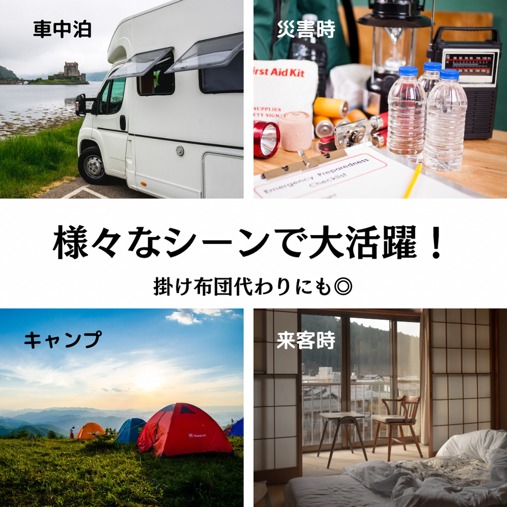 ロックターミガン 寝袋 2レイヤーシュラフ Rockptarmigan – キャンプ