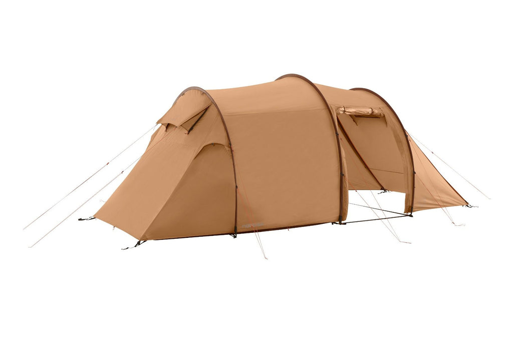 国内正規品 norDISK Reisa 4 PU Tent レイサ 4 PU ノルディスク 【店舗 ...