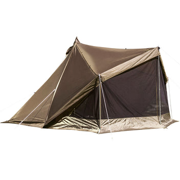 オガワ キャンパル アポロン インナーT/C 5人用 3517【店舗在庫品