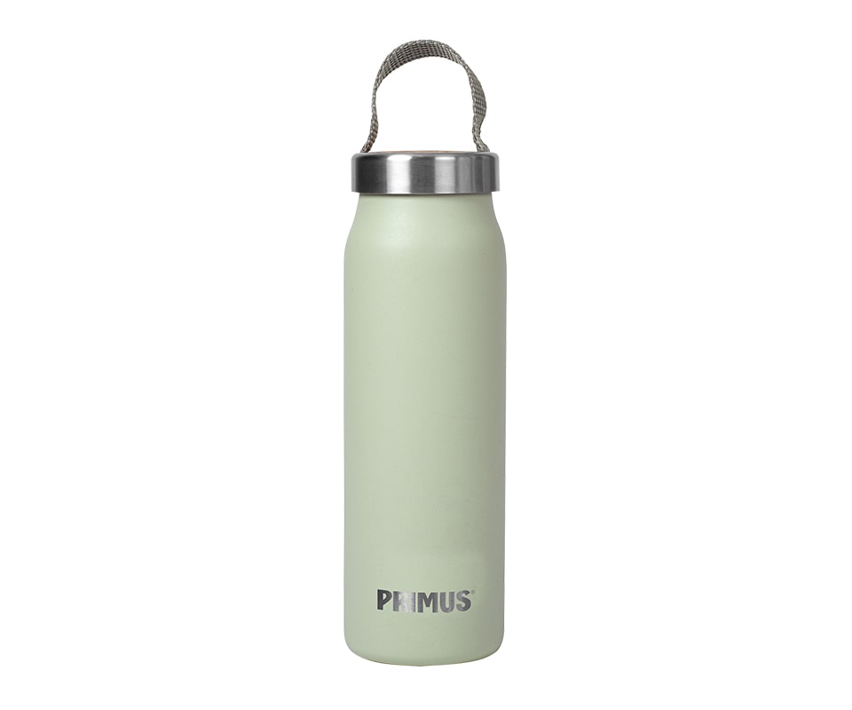 PRIMUS　クルンケン・バキューム・ボトル　mintgreen【店舗在庫品】