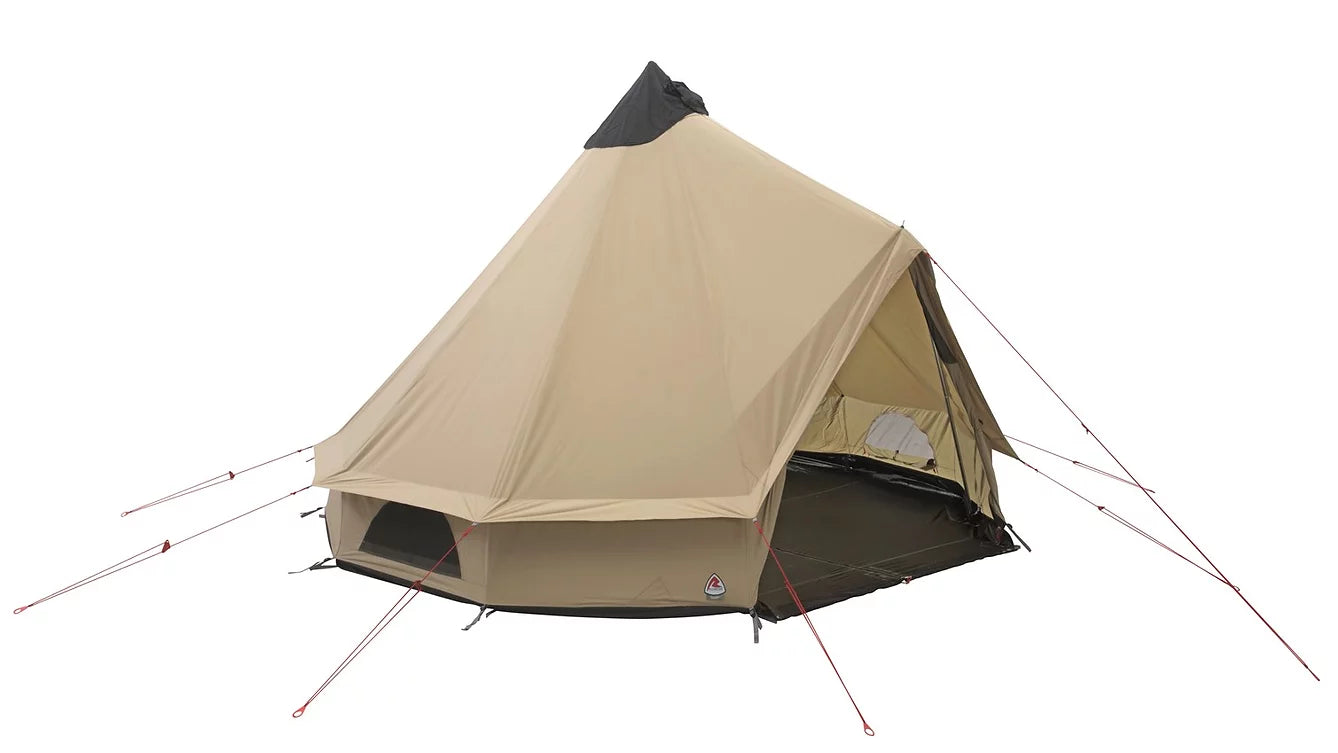 国内正規品 ローベンス KLONDIKE クロンダイク ROBENS【店舗在庫品 