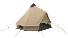国内正規品 ローベンス KLONDIKE クロンダイク ROBENS【店舗在庫品