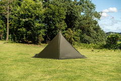 小川キャンパル タッソUL (2728) オガワ キャンパル テント タッソUL 2728【店舗在庫品】 – キャンプ