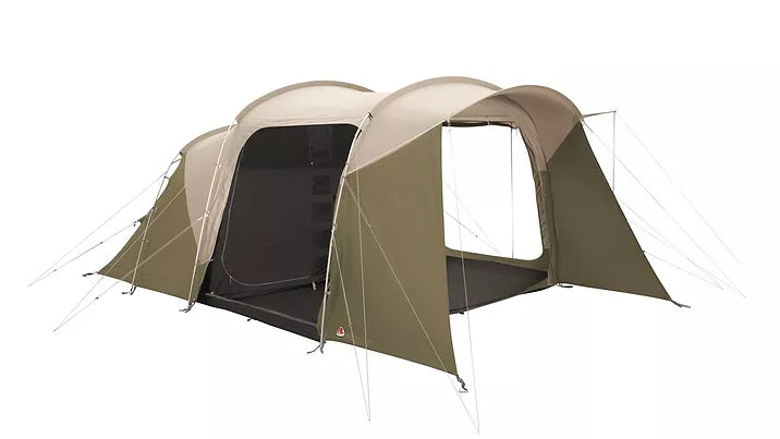 ROBENS　WOLF MOON TC 5XP　ウルフムーンＴＣ　【店舗在庫品】