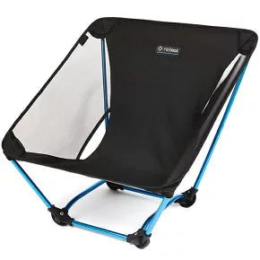 Helinox グラウンドチェア ground chair Helinox グラウンドチェア ground chair 【店舗在庫品