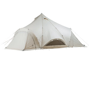 スノーピーク テント スピアヘッド Pro．L TP-450 【店舗在庫品】