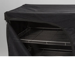 SNOWPEAK CK-055 メッシュラックスタンド