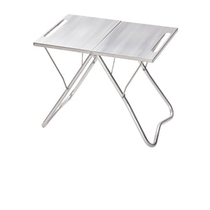 テーブル（スノーピーク） – キャンプリンク公式オンラインショップ