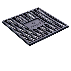 スノーピーク 炭床ProM snow peak club:焚き火台L＆炭床ProM