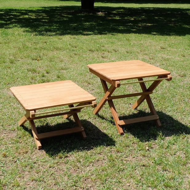 0229テーブル addition table | 0229