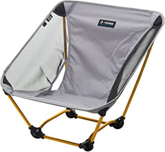 Helinox グラウンドチェア ground chair 【店舗在庫品