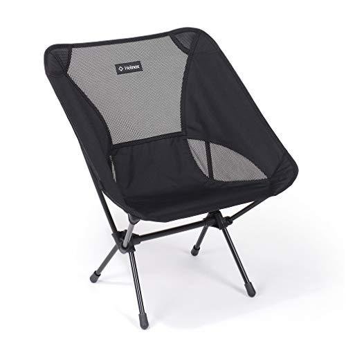 Helinox チェアワン　chair one【店舗在庫品】
