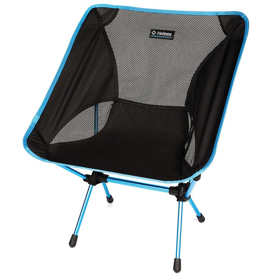 Helinox チェアワン　chair one【店舗在庫品】