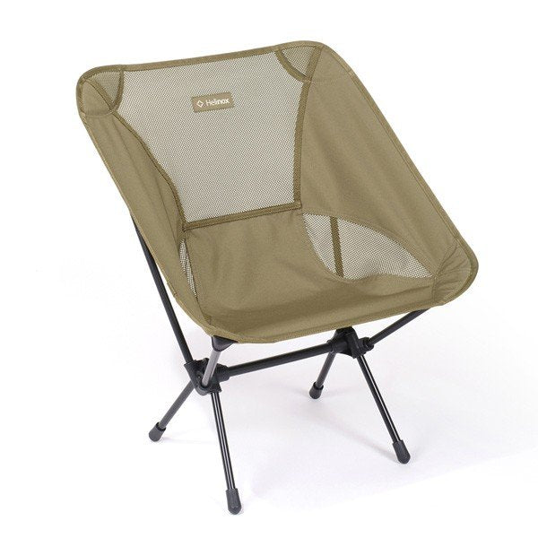 Helinox チェアワン　chair one【店舗在庫品】