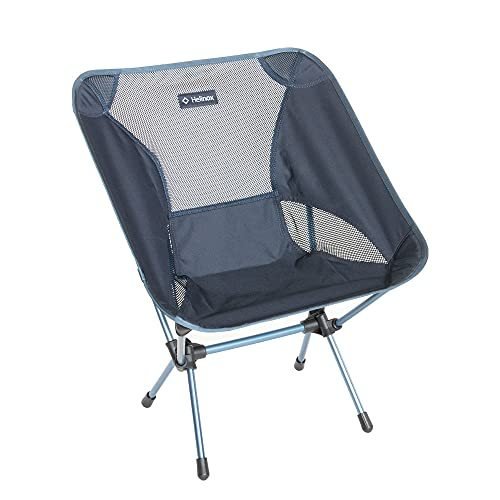 Helinox チェアワン　chair one【店舗在庫品】