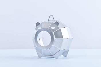 新品 ホワイトダック 4人 / ノルディスク ローベンス 同型のコットンテント 新品】ホワイトダック 4人 / ノルディスク ローベンス 同型 コットン