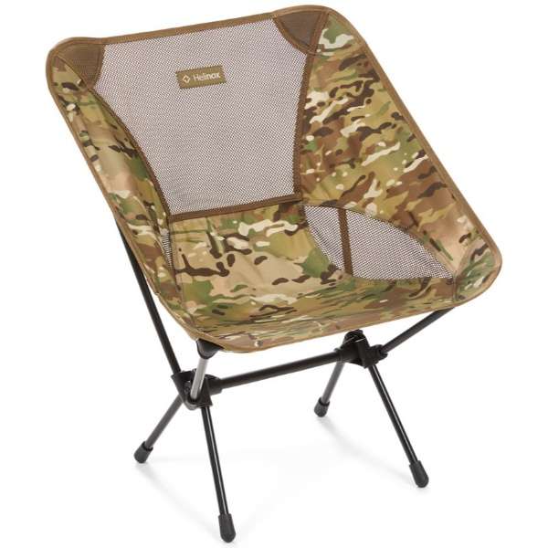 Helinox チェアワン　chair one【店舗在庫品】