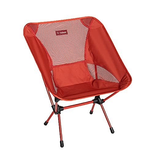 Helinox チェアワン　chair one【店舗在庫品】