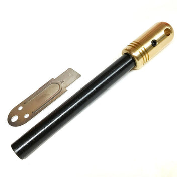 野良道具製作所 – 3ページ目 – キャンプリンク公式オンラインショップ