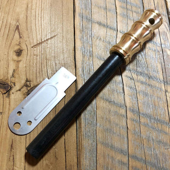 野良道具製作所 – キャンプリンク公式オンラインショップ