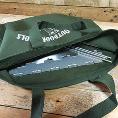 野良道具製作所 野良プレート Mセット【店舗在庫品】 – キャンプリンク