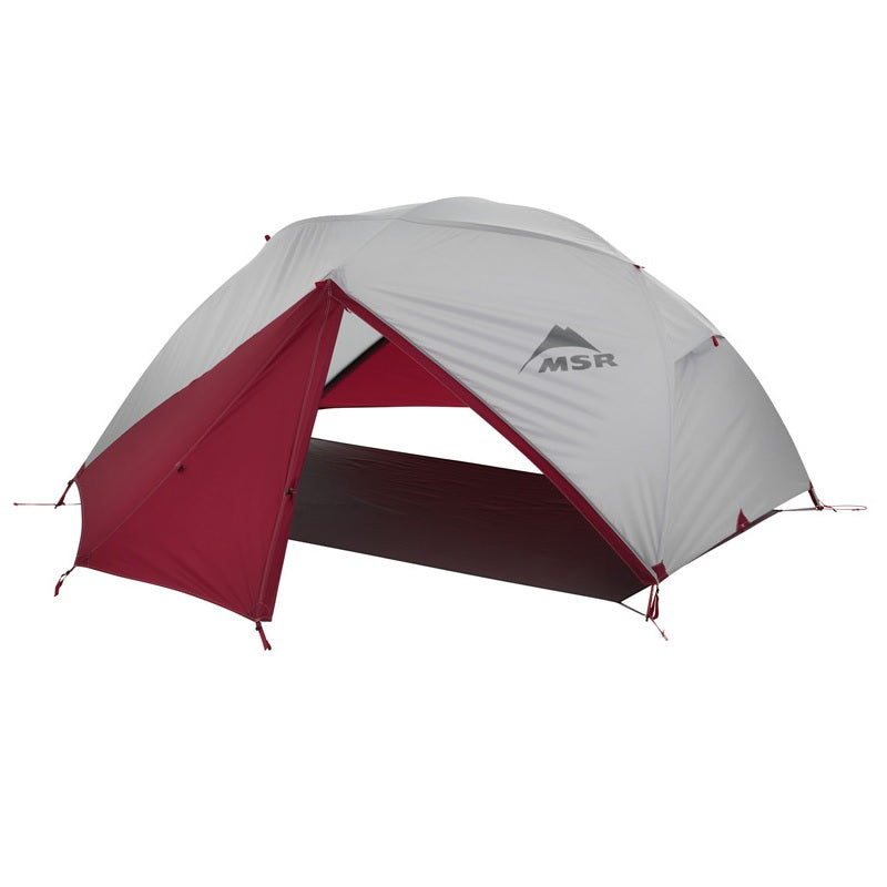 SALE】MSR テント エリクサー2 グレー – キャンプリンク公式オンラインショップ