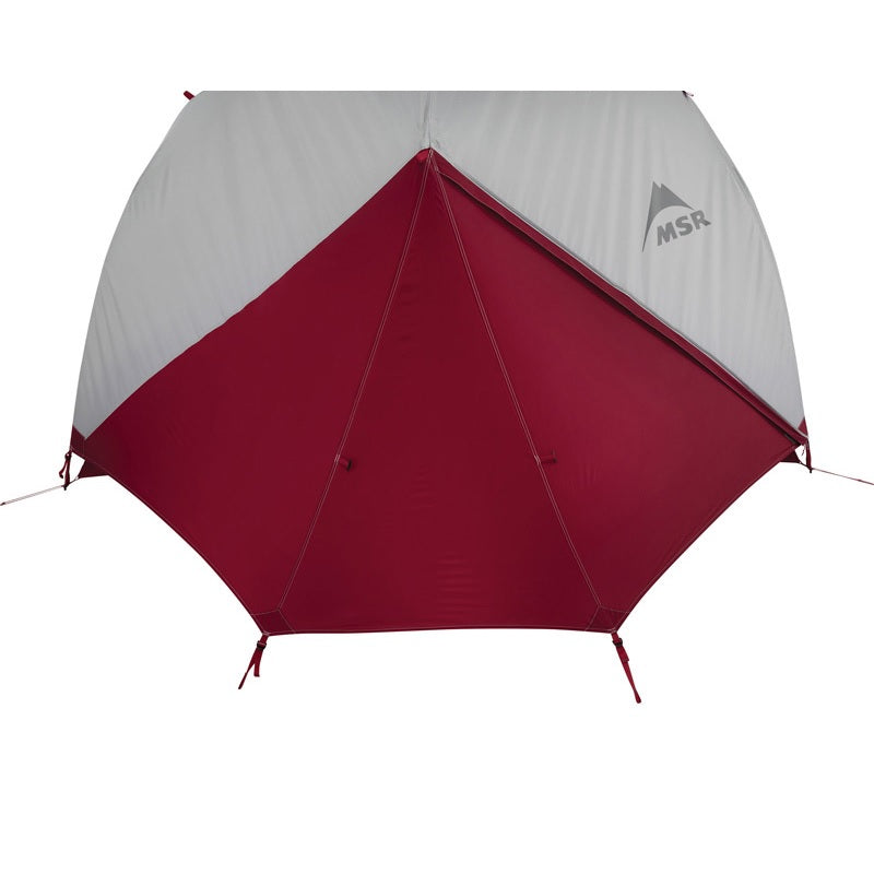 SALE】MSR テント エリクサー2 グレー – キャンプリンク公式オンライン
