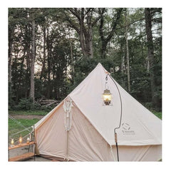 スモア S`more Bello 300（ベロ300）【店舗在庫品】 – キャンプリンク