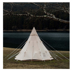 スモア S`more Tippo 300【店舗在庫品】 – キャンプリンク公式