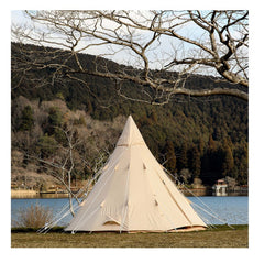 スモア S`more Tippo 300【店舗在庫品】 – キャンプリンク公式