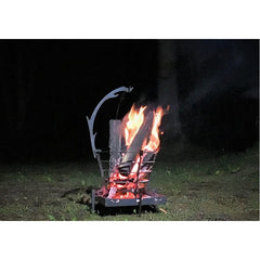 トリパスプロダクツ GURU GURU FIRE (S) – キャンプリンク公式