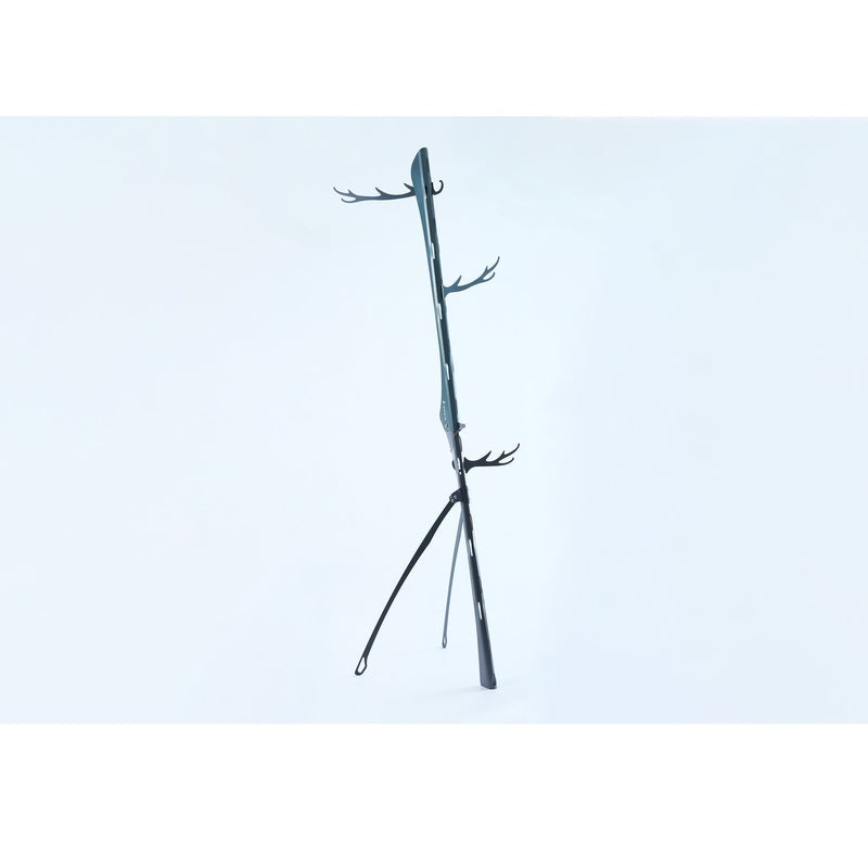 TRIPATH PRODUCTS トリパスプロダクツ ツノスタンドロング TSUNO STAND （LONG） - TRIPATH PRODUCTS