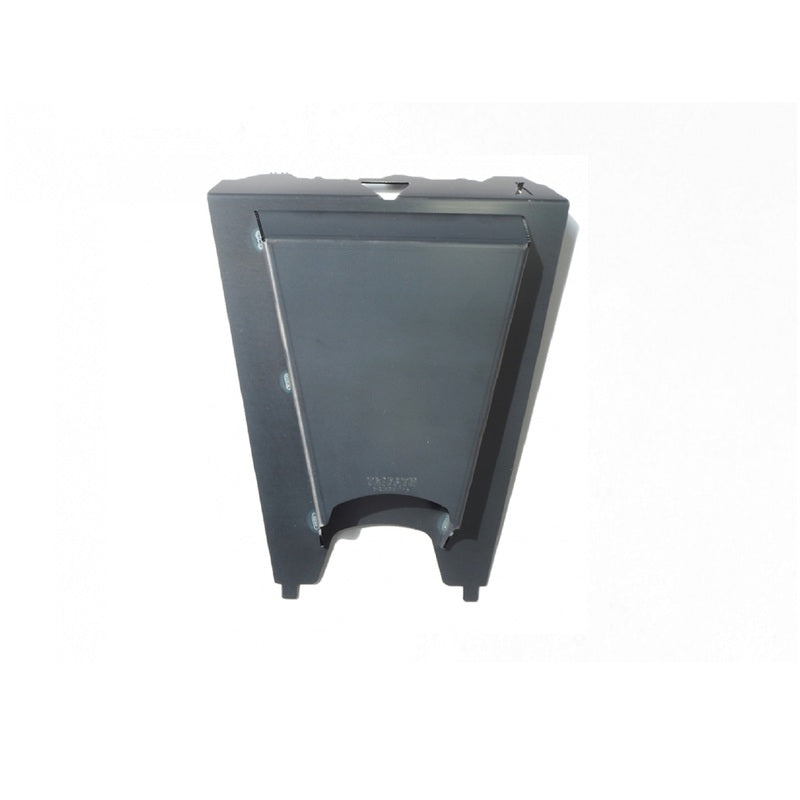 TRIPATH PRODUCTS トリパスプロダクツ FUBOU 2 M トリパスプロダクツ FUBOU 2 (M)【店舗在庫品】 – キャンプリンク公式