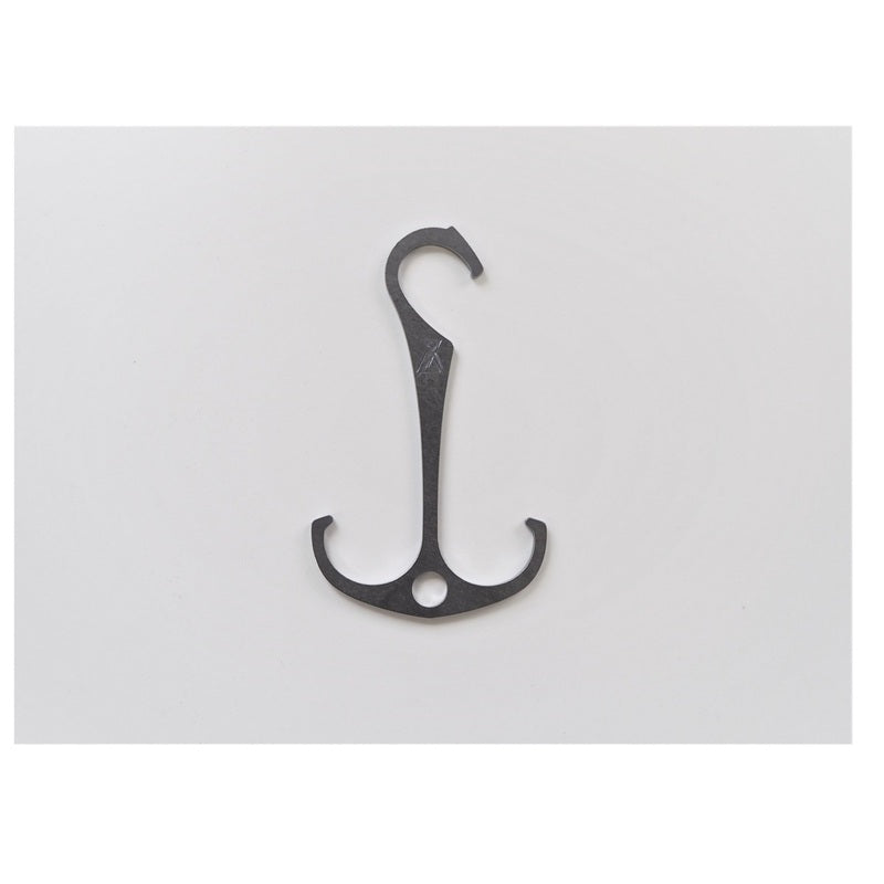 tripath products KAKEHASHI-2 A-KYAKUセットSOLD OUT】A-KYAKU