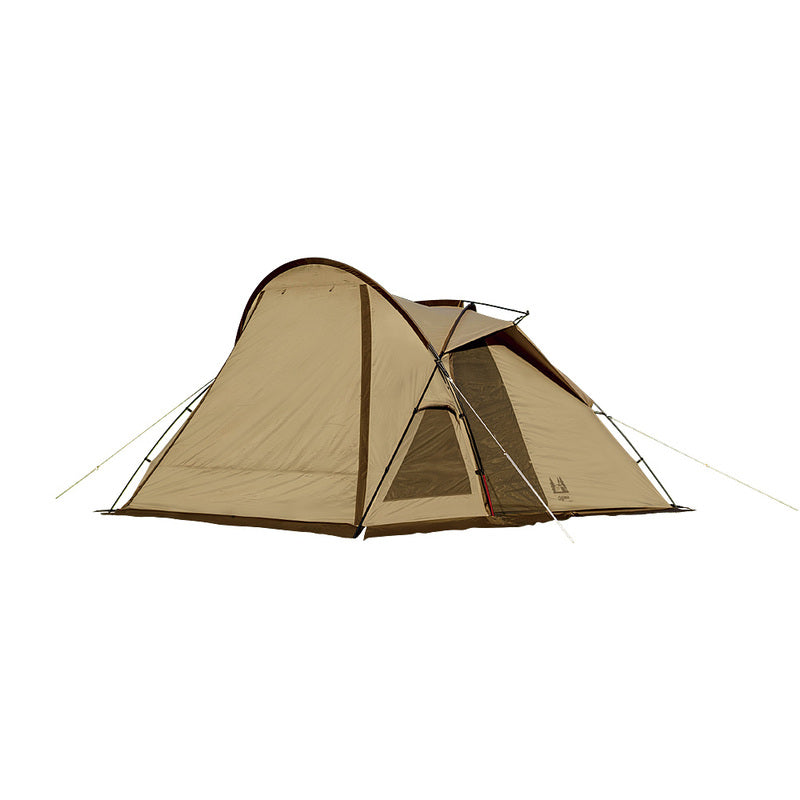【新品未開封】オガワ ヴィガス2＋ALアップライトポール200cm(2本) ヴィガスII / ogawa ONLINE STORE