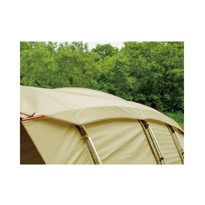オガワ キャンパル テント アポロン 2788 【店舗在庫品】 – キャンプ