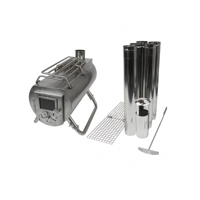 Gstove HV XL