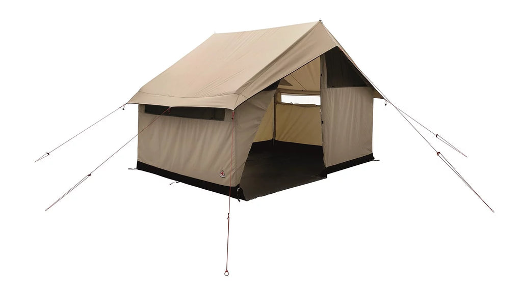 ROBENS　PROSPECTOR SHACK  プロスペクターシャック　【店舗在庫品】