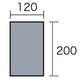 Sticky Image